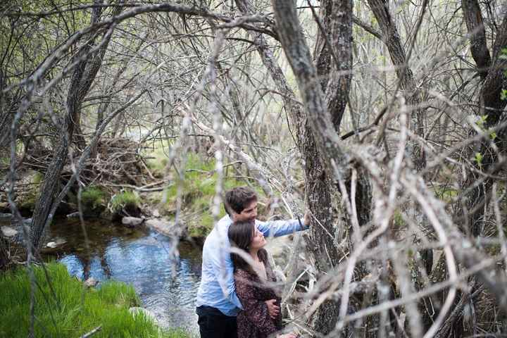preboda