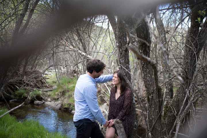 preboda