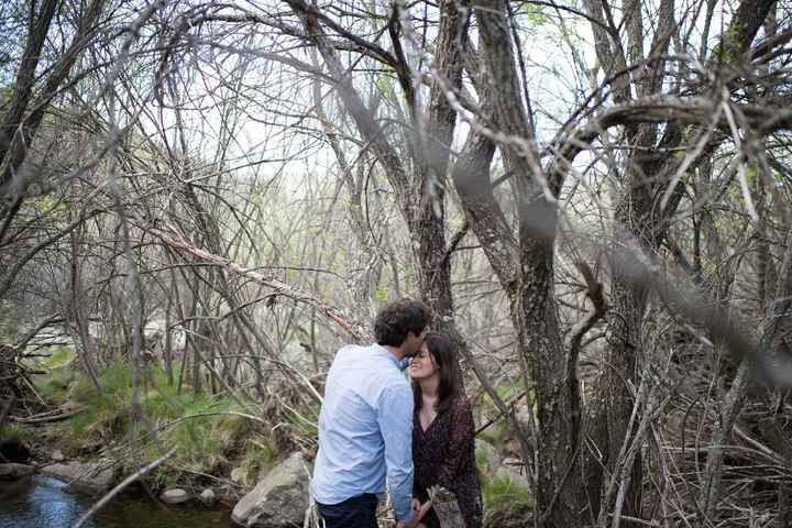 preboda
