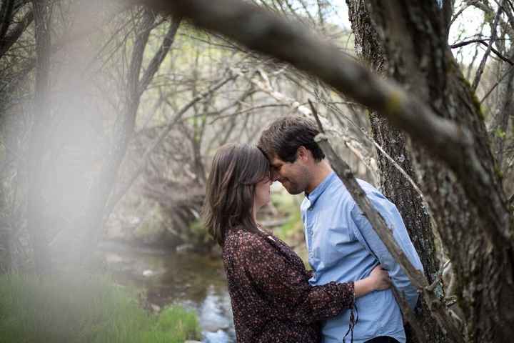 preboda