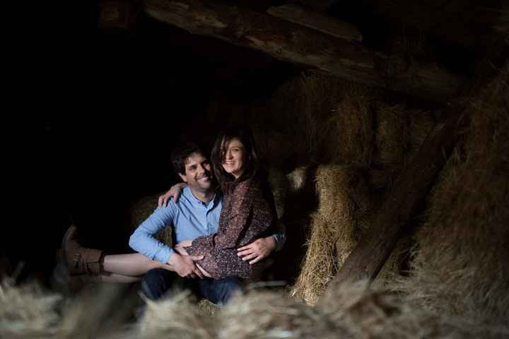 preboda