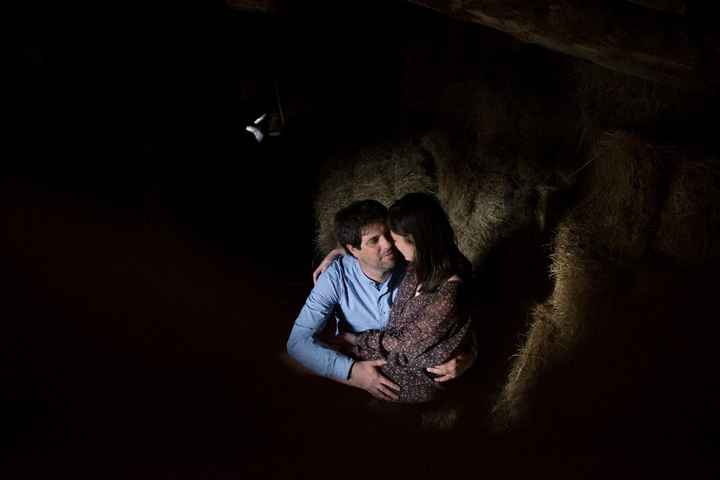 preboda