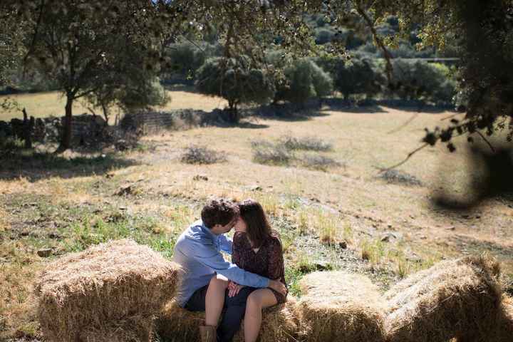 preboda