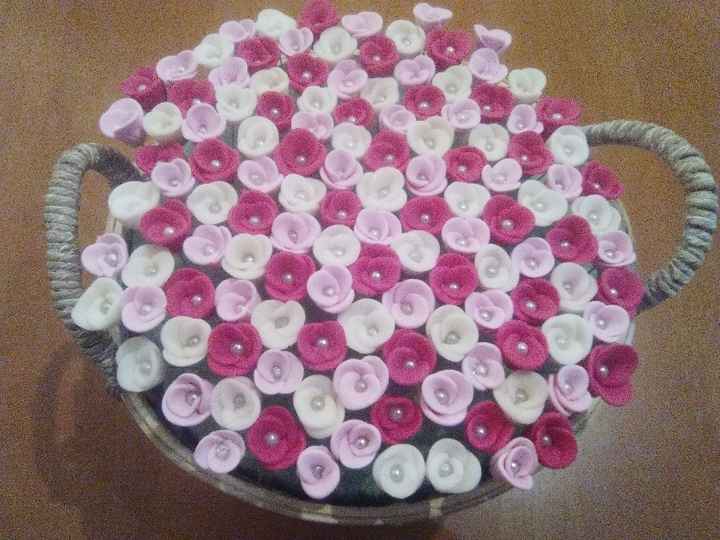 mi alfileres