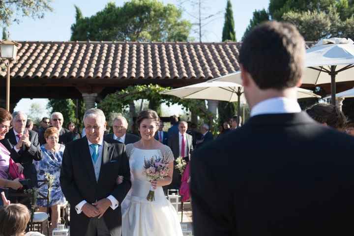 ENTRADA
