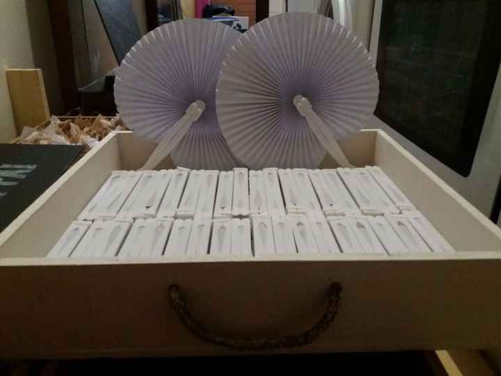 pai pai