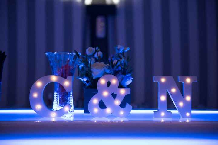 letras