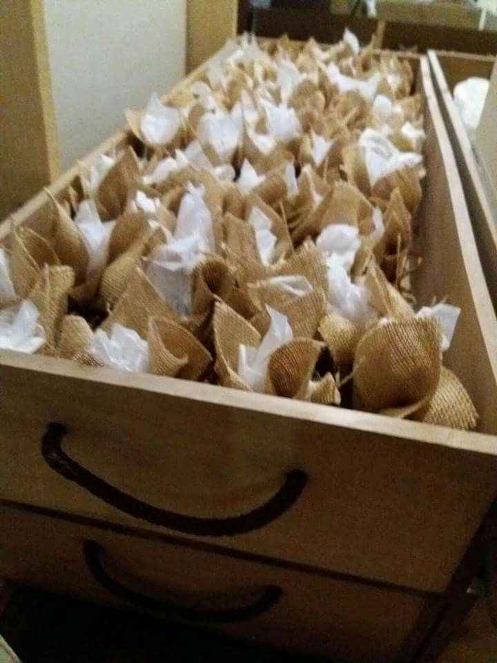  Cajas madera - 3