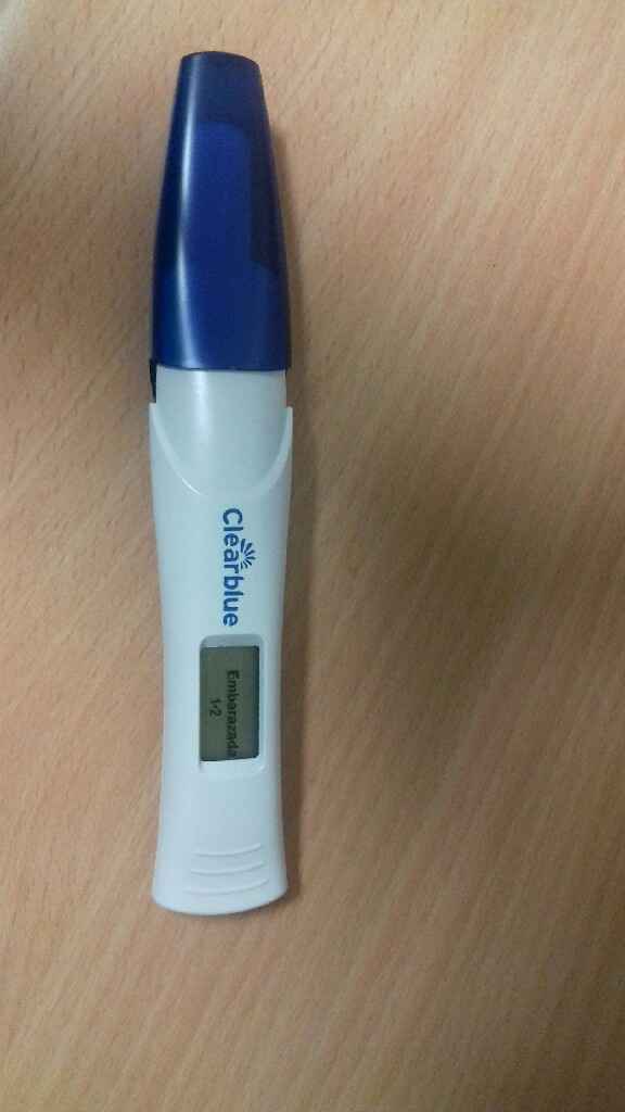 Buscadoras después de uno o varios abortos iii - 1