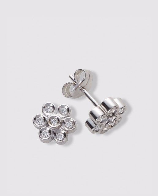 pendientes1