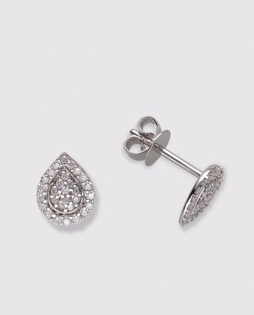 pendientes2