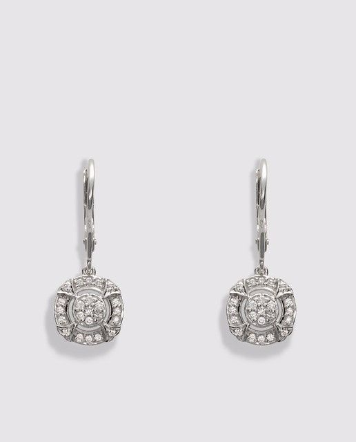 pendientes3