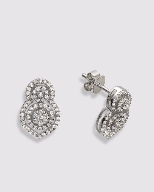 pendientes4