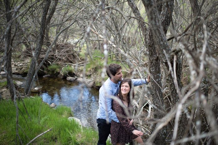 preboda