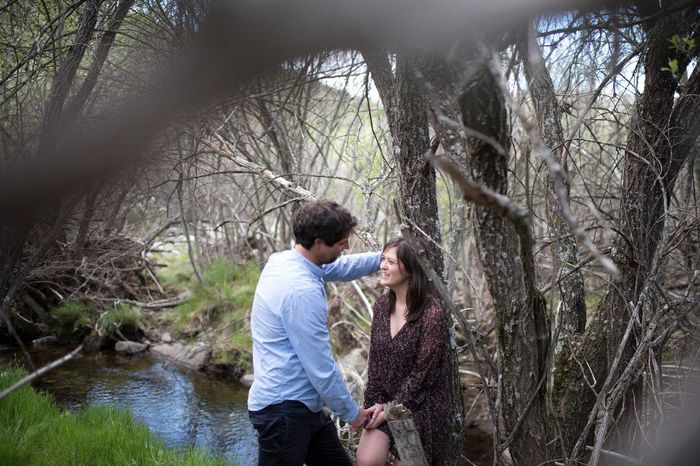 preboda