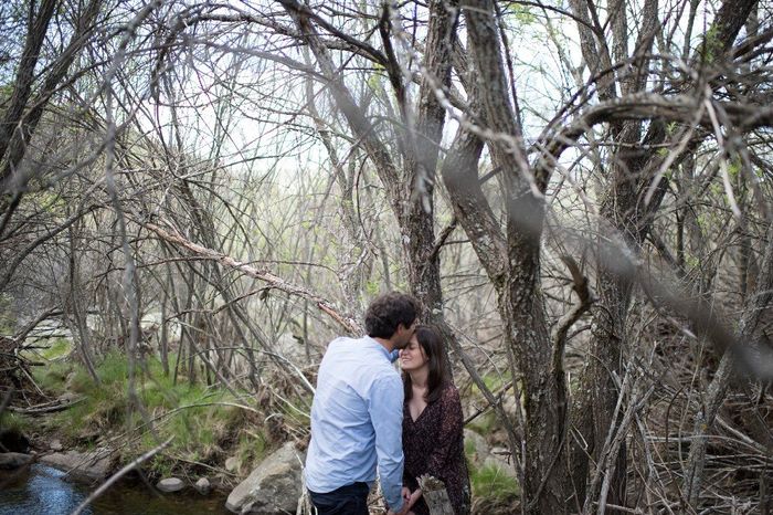 preboda
