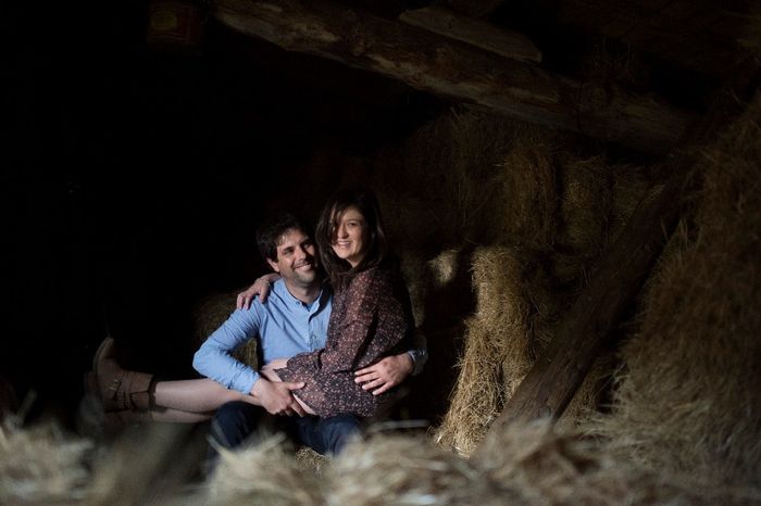 preboda