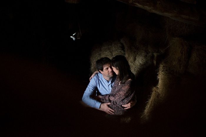 preboda
