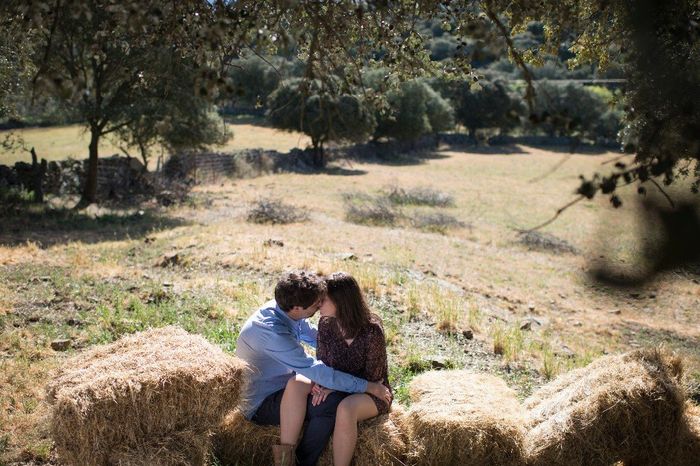 preboda