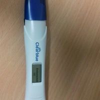 Buscadoras después de uno o varios abortos iii - 1