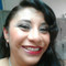 Sonia