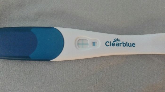 Buscadoras después de uno o varios abortos ii - 1