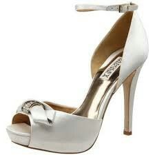 Jimmy choo vs aliexpress - 2