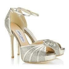Jimmy choo vs aliexpress - 5