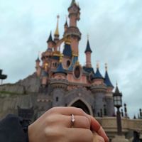 ¡Comparte tu momento de la pedida mediante fotos! - 1