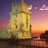 lisboa