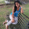 Deborah