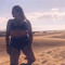 Noemii