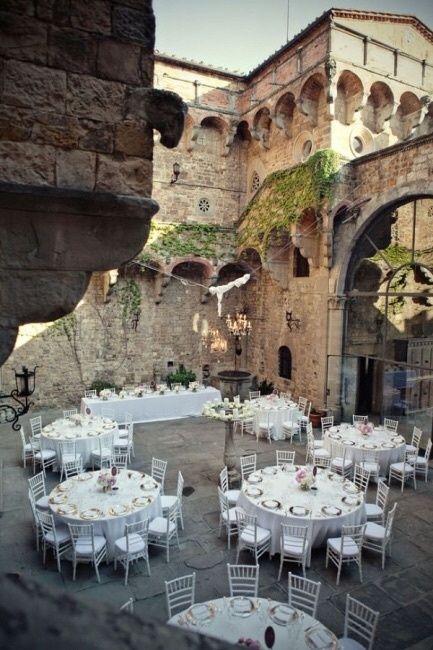 Banquete