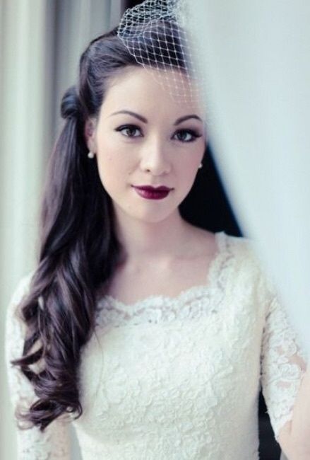 Maquillaje 