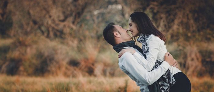 Como vestirse para la preboda - 1