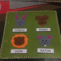 Detalle para los niños - 1