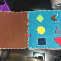 Detalle para los niños - 2