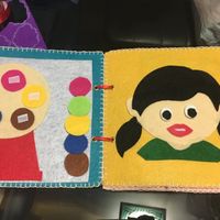 Detalle para los niños - 3