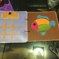 Detalle para los niños - 4