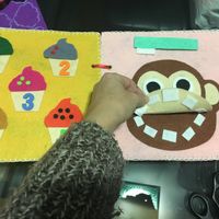 Detalle para los niños - 5