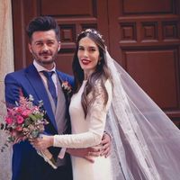 Fotitos de mi boda - 3
