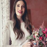 Fotitos de mi boda - 6