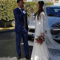Fotitos de mi boda - 7