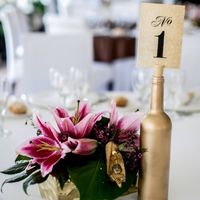 Diy para los detalles....o no? - 5