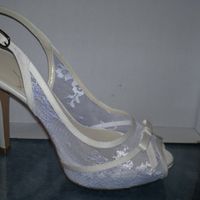 zapatos