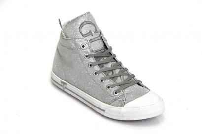 Deportivas guess - 1