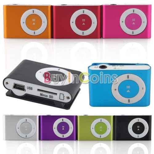 mp3 niños