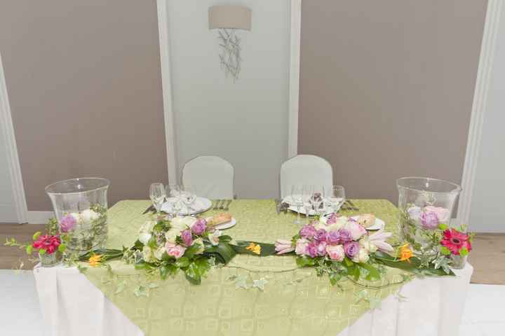 Salon boda 