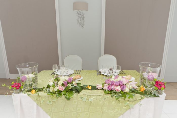 Salon boda 