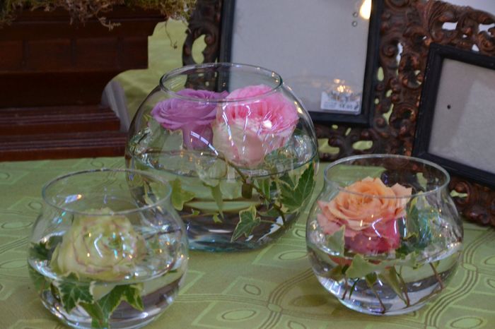 Flores